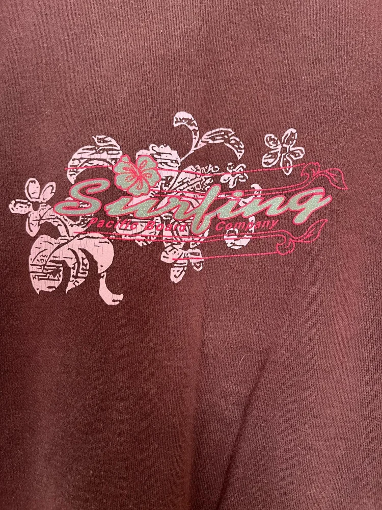 Dalydress T-shirts, size S / 36 / 8, photo 3