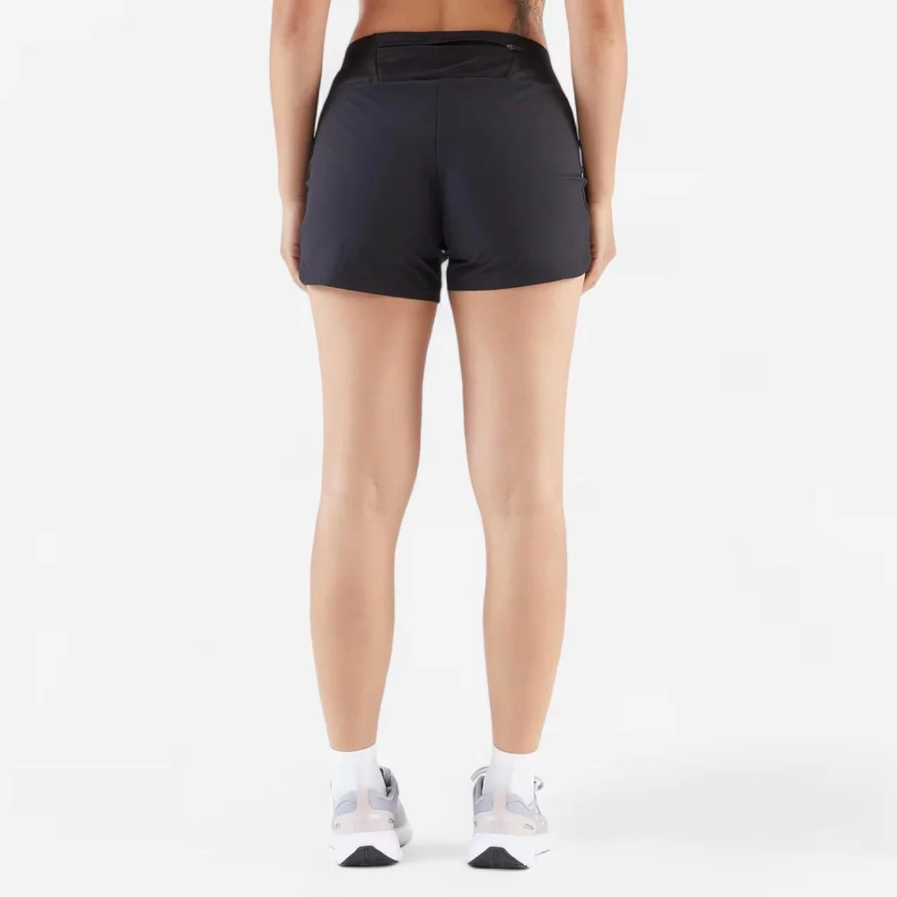 Kalenji Shorts, size XS / 34 / 6, photo 6