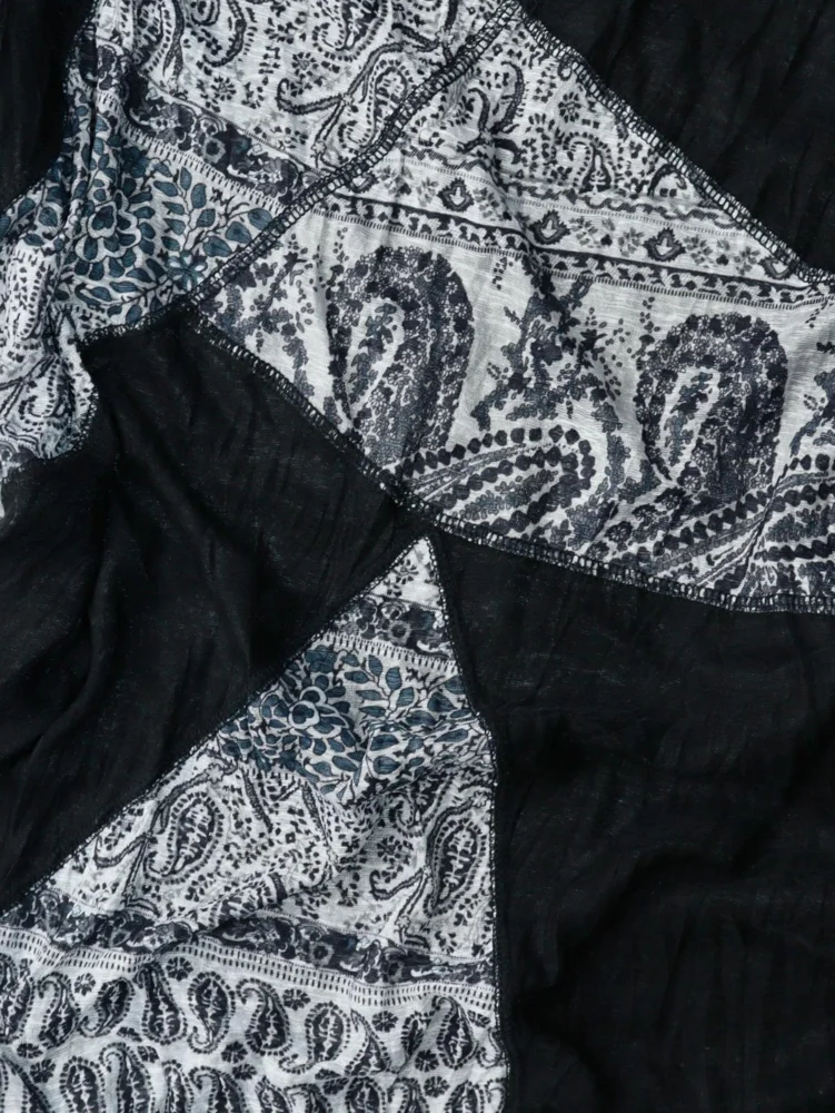 Blouses, size L / 40 / 12, photo 2
