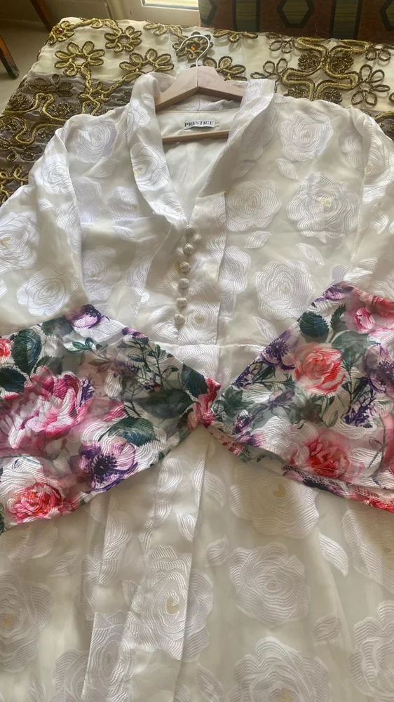 Maxi Dresses, size 4XL / 48 / 20, photo 2
