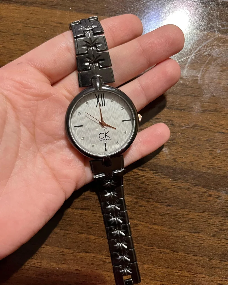 Watches, size One size, photo 2