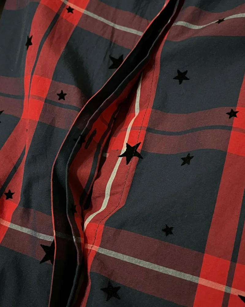 Springfield Shirts, size S / 36 / 8, photo 4