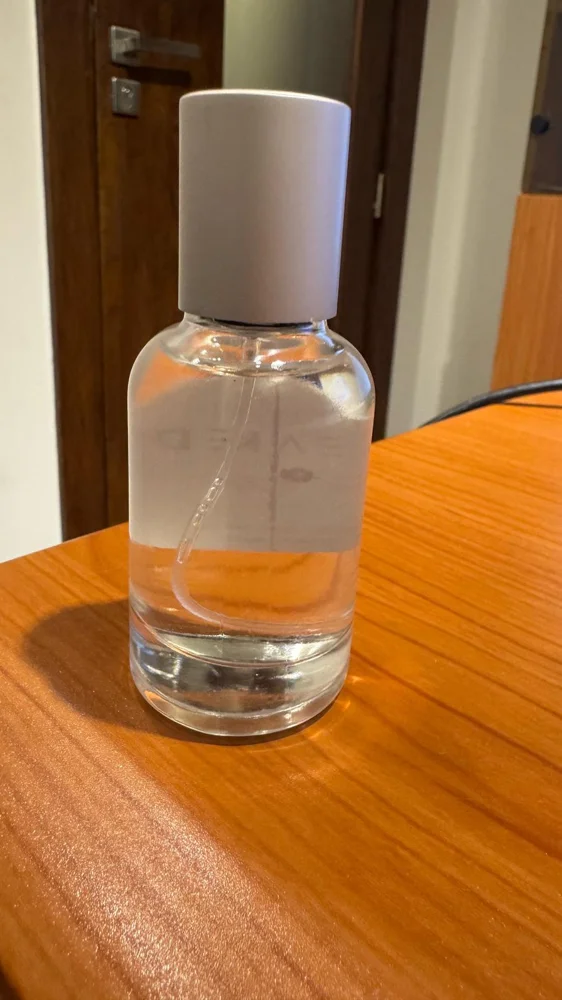 Perfume, size Other, photo 2