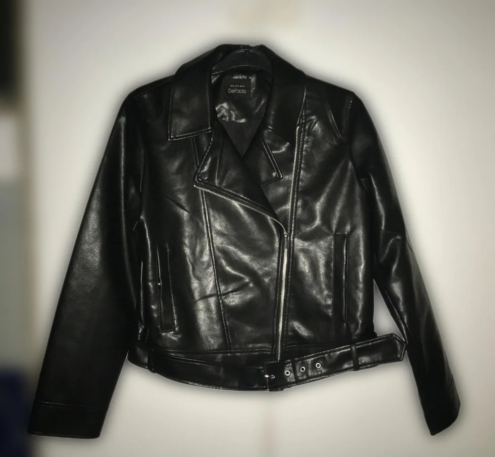 Defacto Jackets, size XL / 42 / 14, photo 2