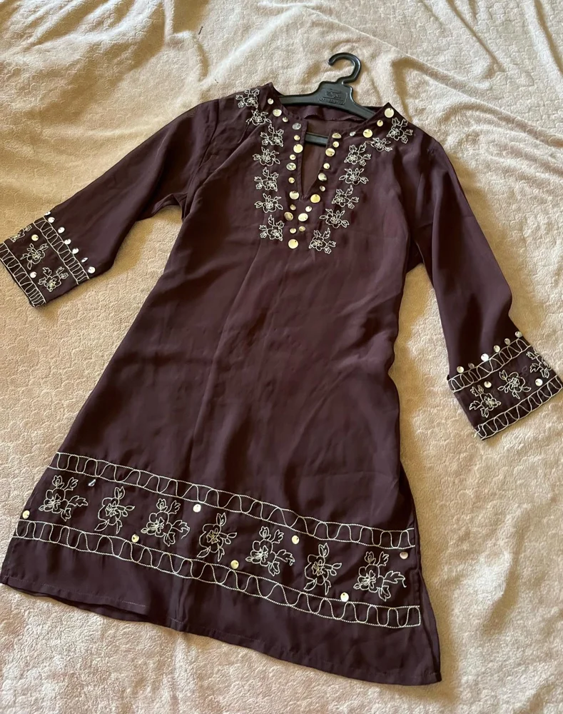 Midi Dresses, size M / 38 / 10, photo 5