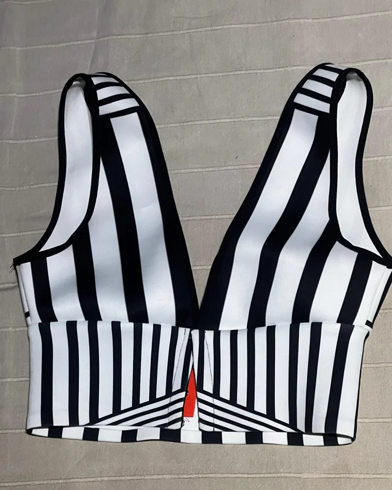 Tank Tops, size L / 40 / 12, photo 2