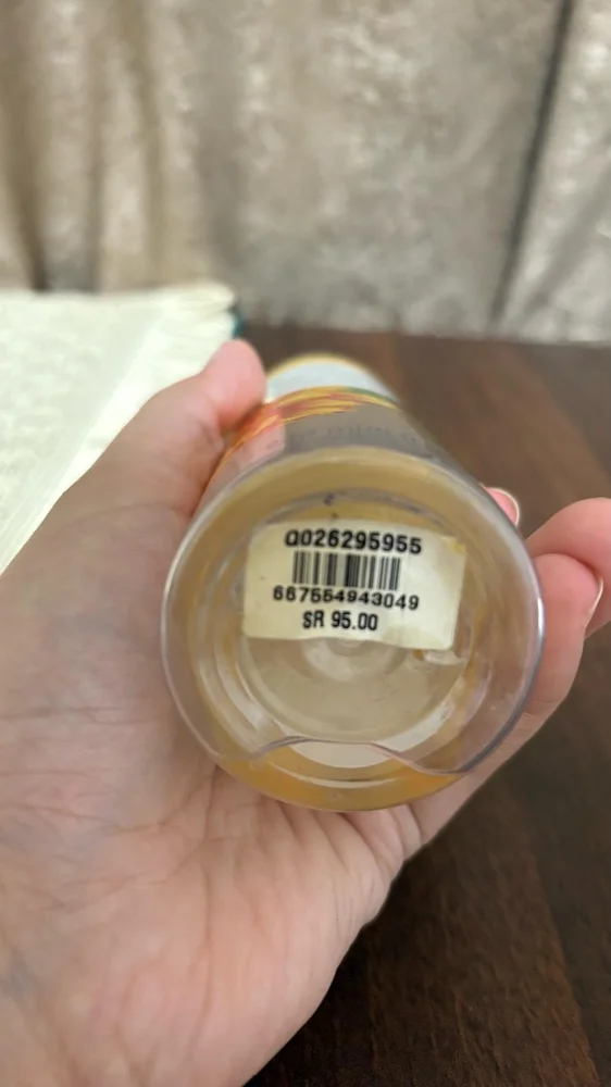 Bath & Body Works Perfume, size Other, photo 5