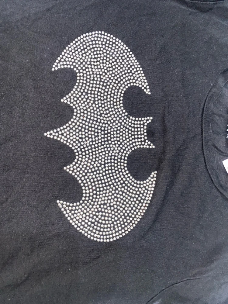 LC Wakiki T-shirts, size XS / 34 / 6, photo 3