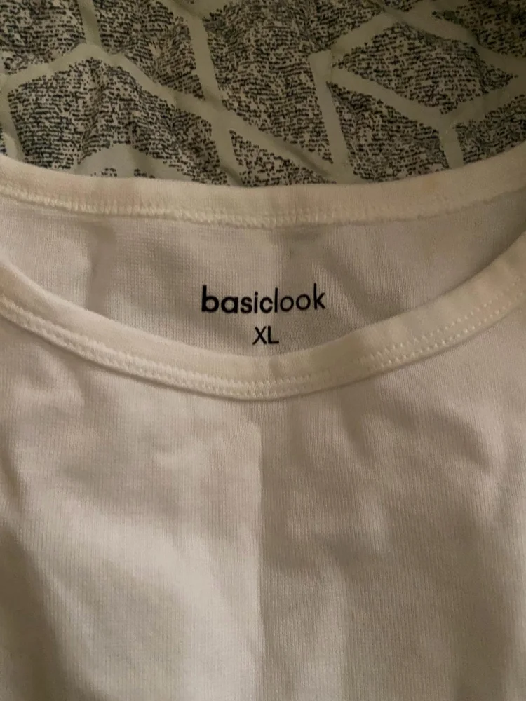 Tank Tops, size XL / 42 / 14, photo 4
