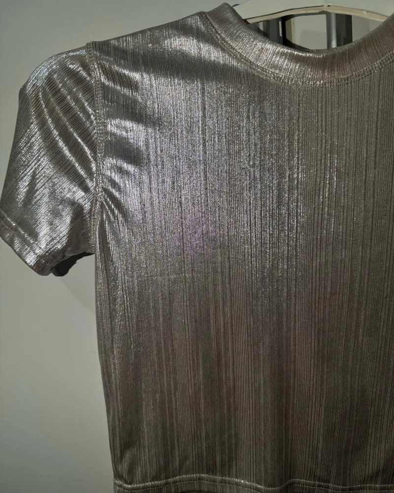 Tank Tops, size One size, photo 2