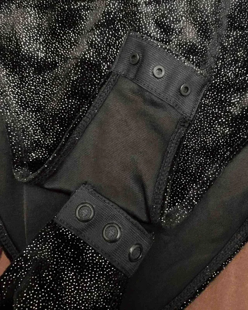 H&M Tank Tops, size L / 40 / 12, photo 5