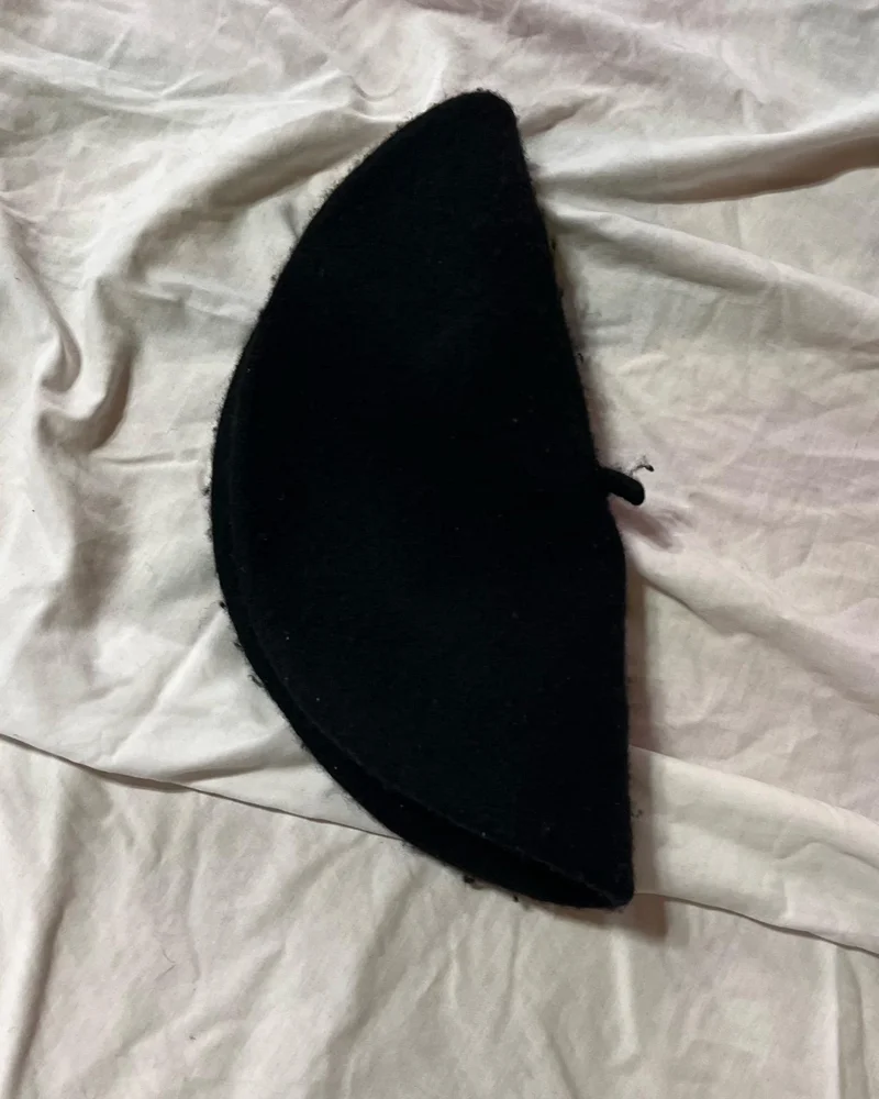 H&M Hats & Caps, size One size, photo 4