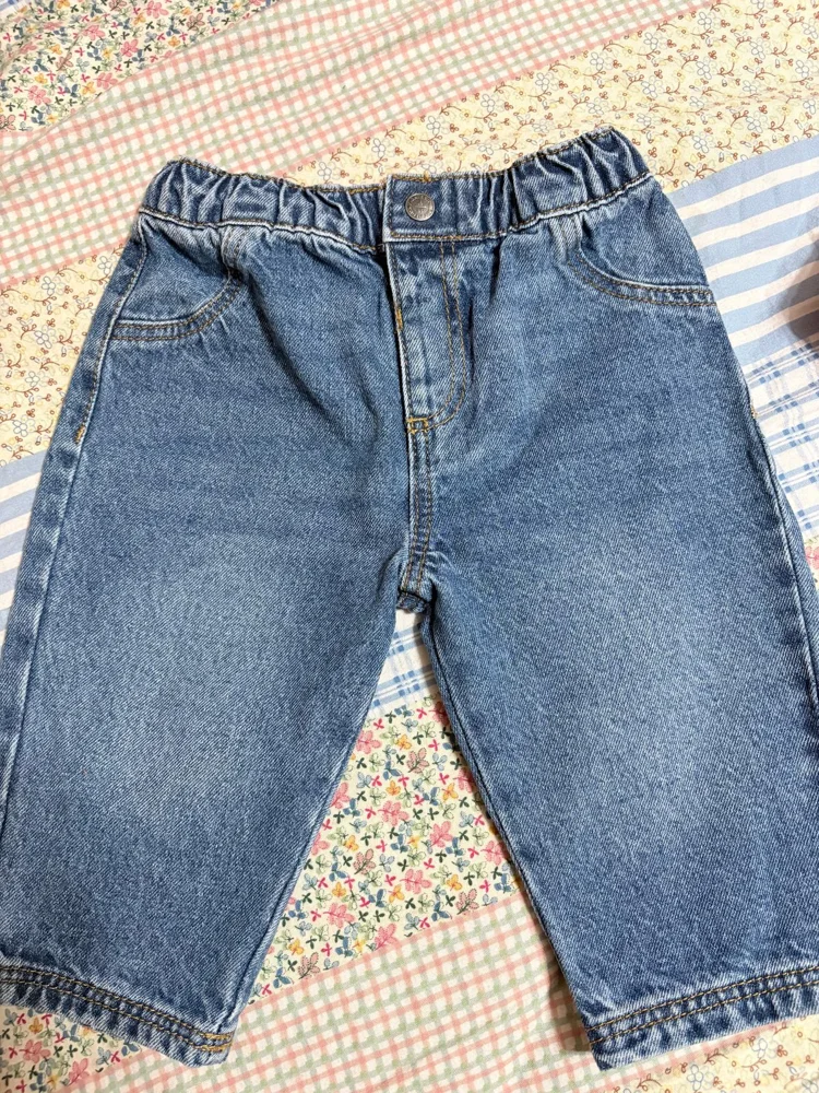 Marks & Spencer Bottoms