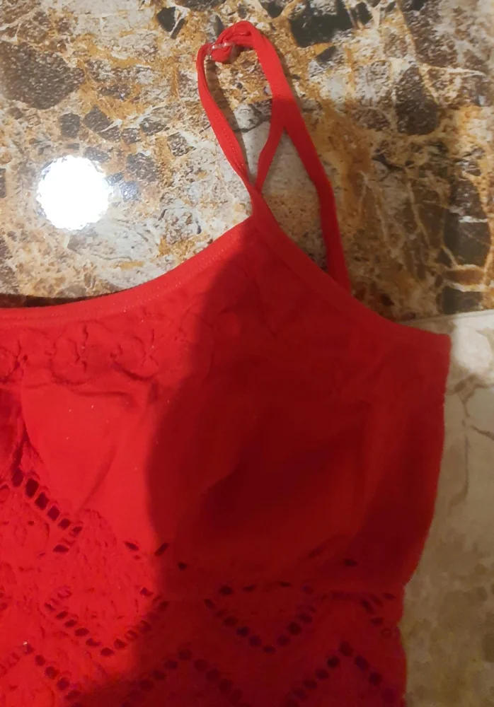 Pyjama Sets, size M / 38 / 10, photo 3