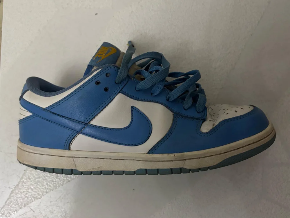 Nike Sneakers, size 40, photo 2