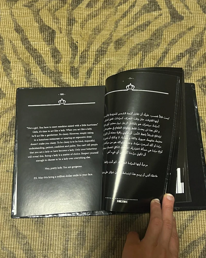 Books, size No size, photo 2