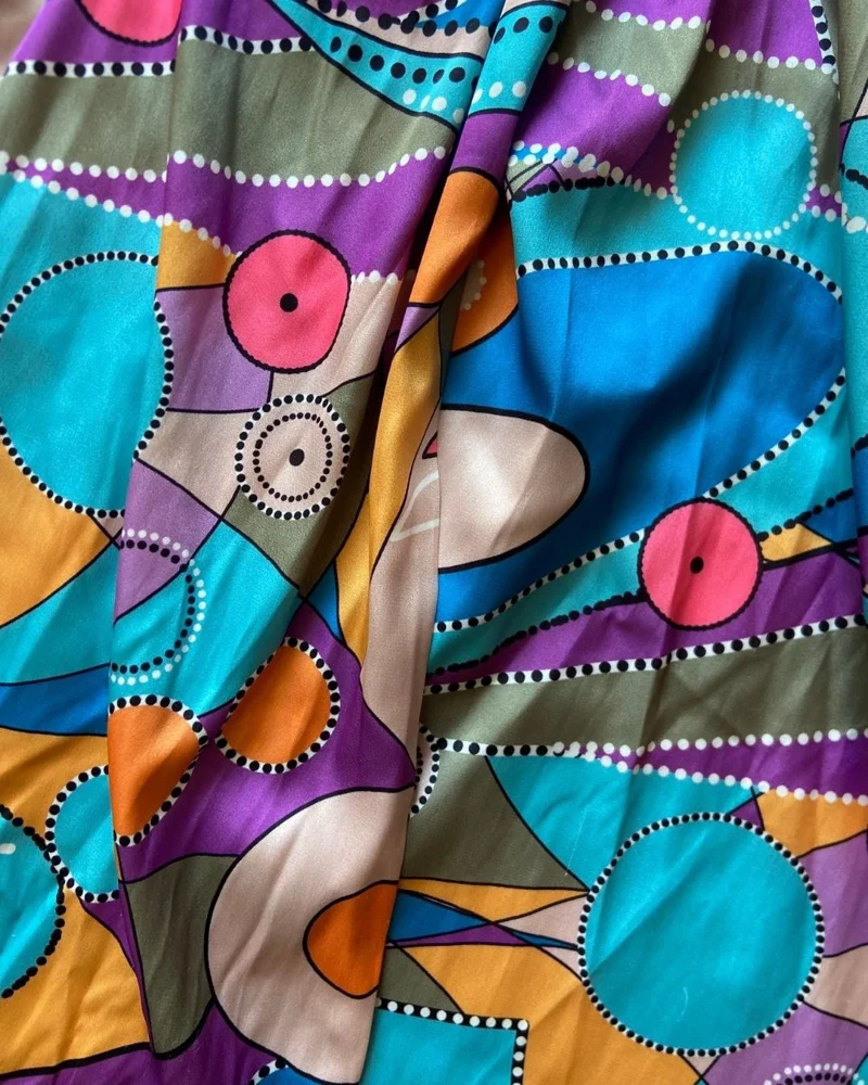 Midi Dresses, size M / 38 / 10, photo 3