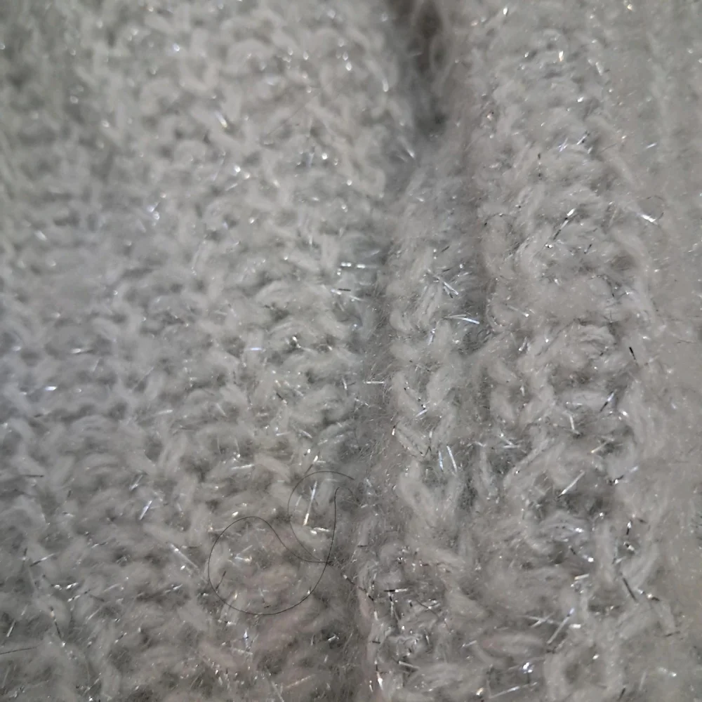 H&M Sweaters & Pullovers, size S / 36 / 8, photo 3