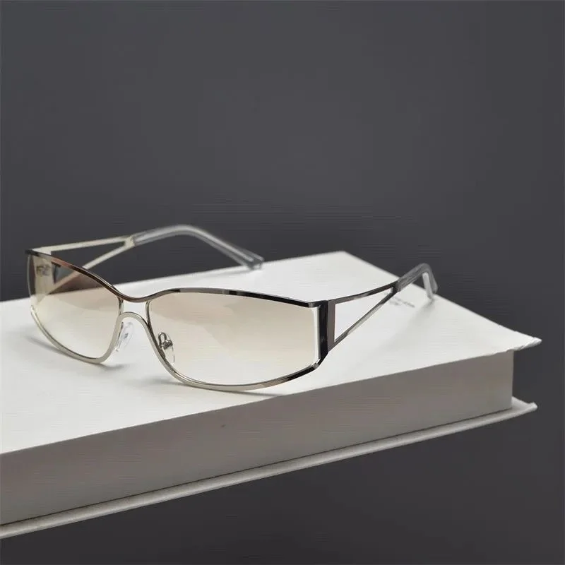 EGO Sunglasses, size Other, photo 4