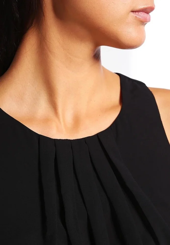 Vero Moda Blouses, size S / 36 / 8, photo 2