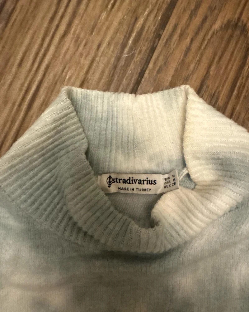 Stradivarius Sweaters & Pullovers, size M / 38 / 10, photo 4