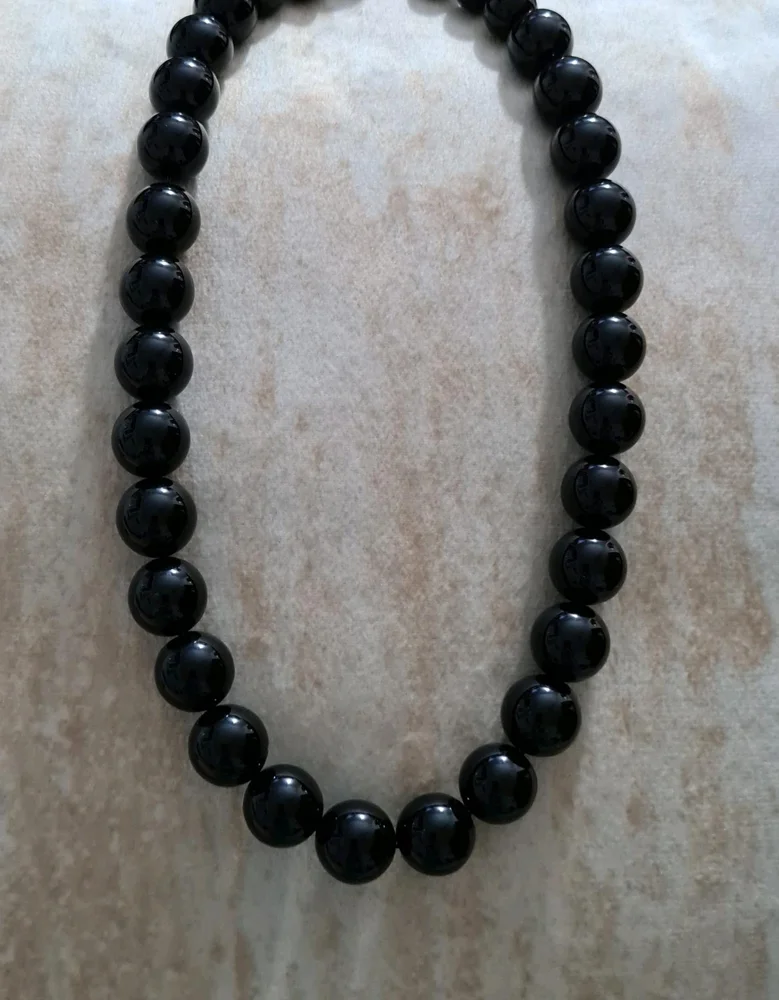Necklaces, size Other, photo 2