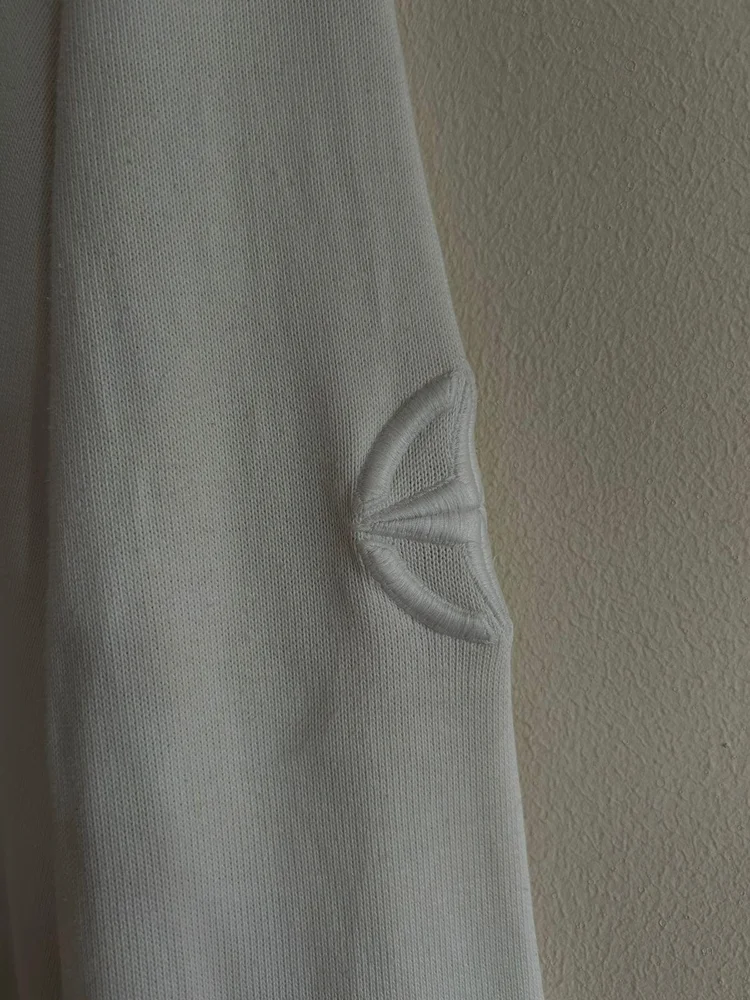 Stone Island Sweatshirts, size M, photo 2