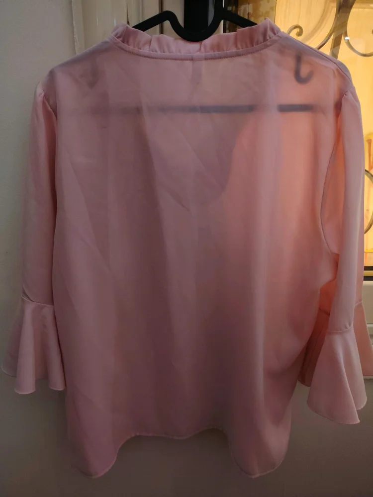 Blouses, size L / 40 / 12, photo 3
