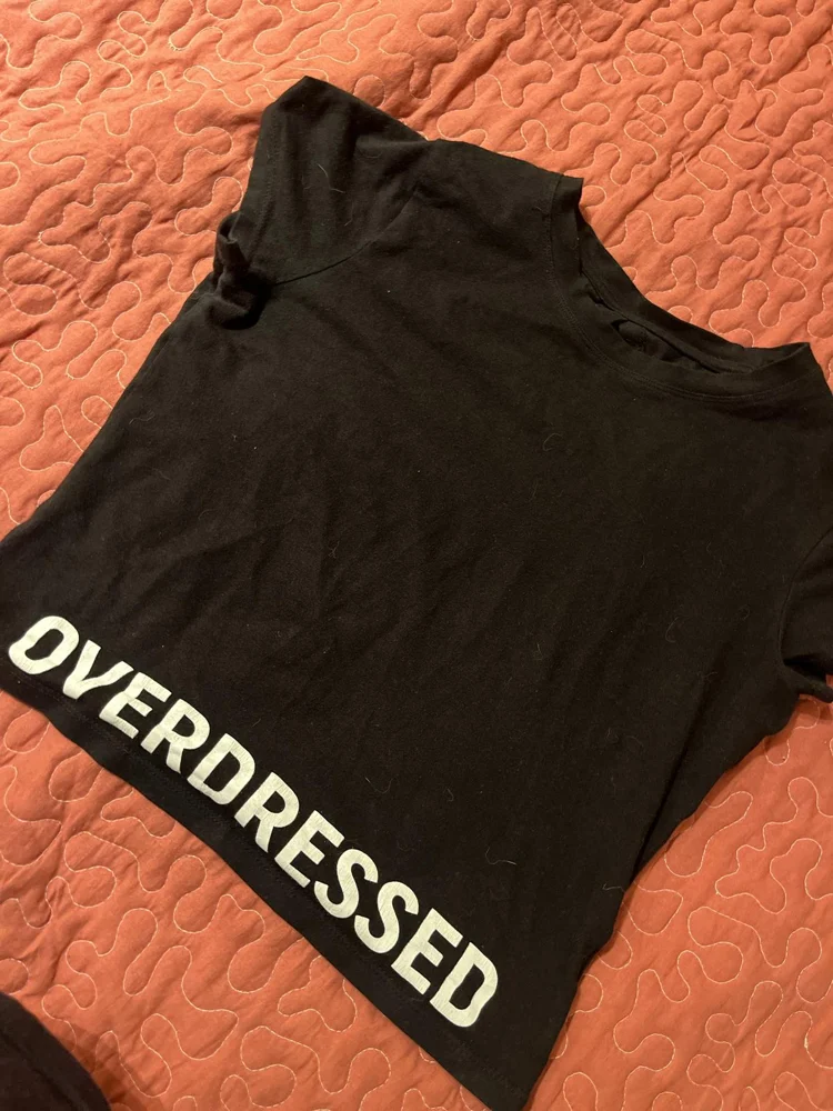 local brands Open Back, size S / 36 / 8, photo 3