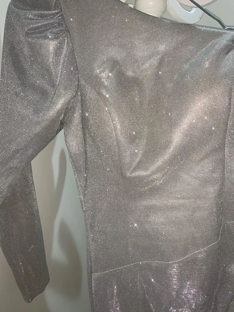 Party Dresses, size M / 38 / 10, photo 2