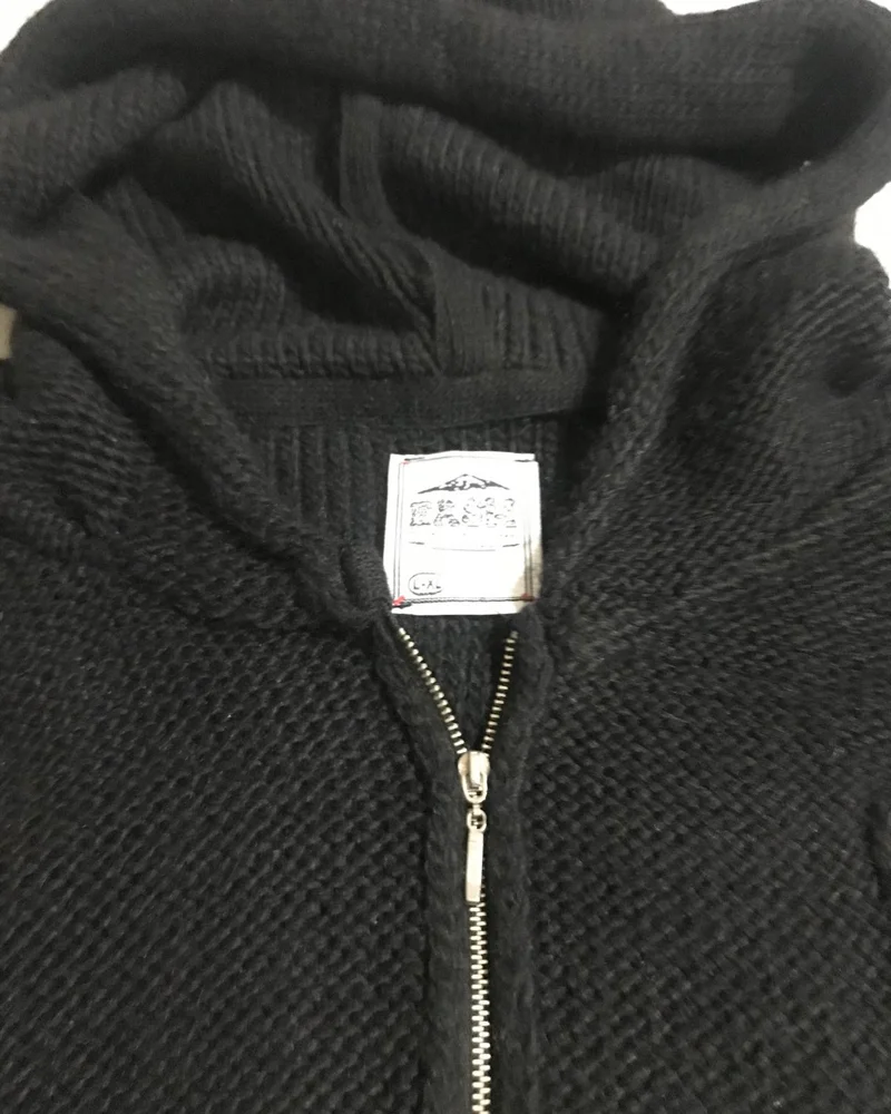 Cardigans, size L, photo 3