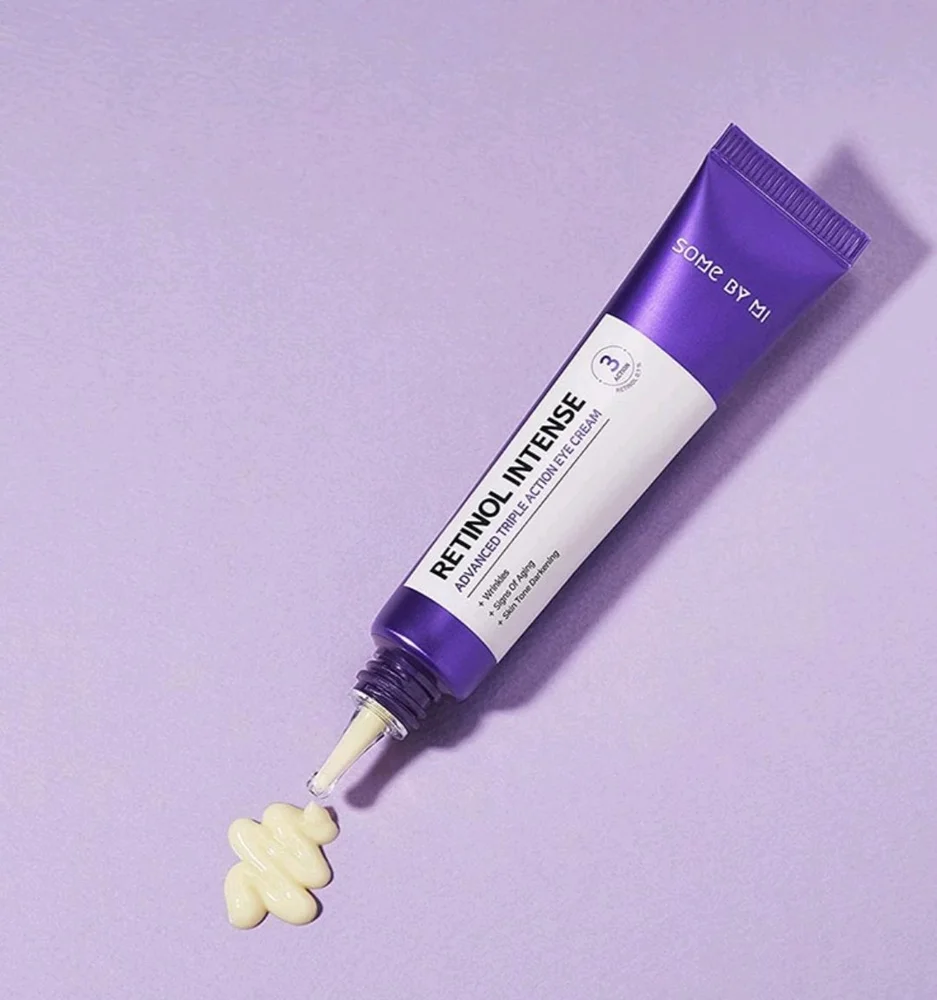 Skin care, size No Size, photo 2