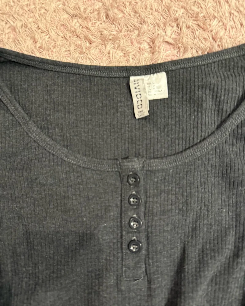 H&M Sweaters & Pullovers, size M / 38 / 10, photo 4