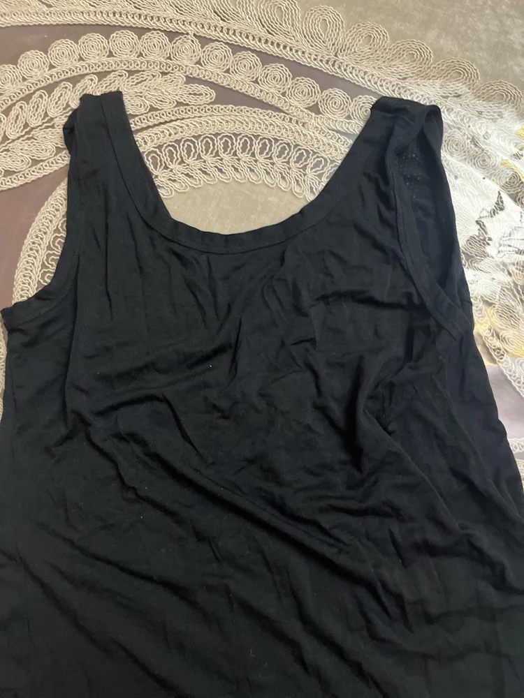 Tank Tops, size S / 36 / 8, photo 3