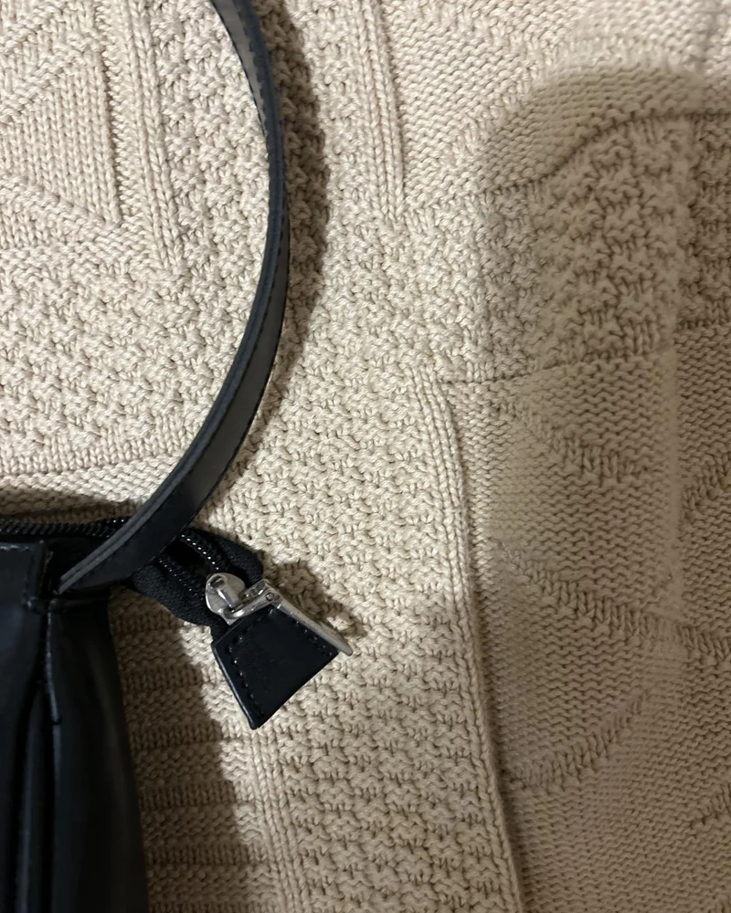 Shoulder Bag, size Other, photo 2
