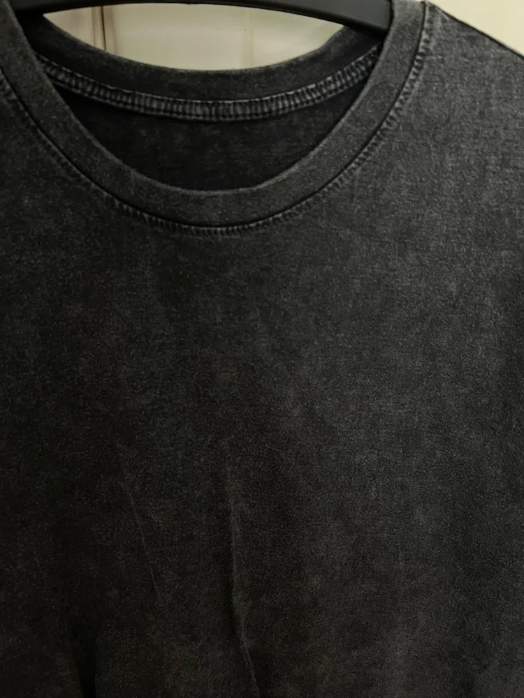 T-shirts, size L, photo 2