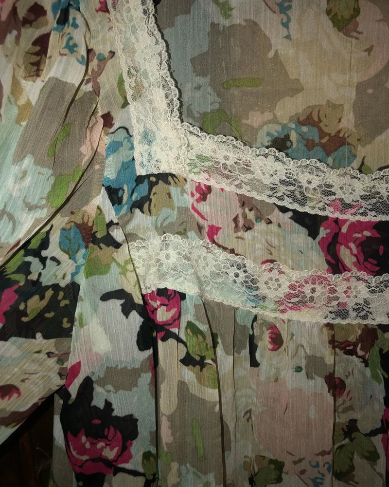 Atmosphere Blouses, size XL / 42 / 14, photo 2