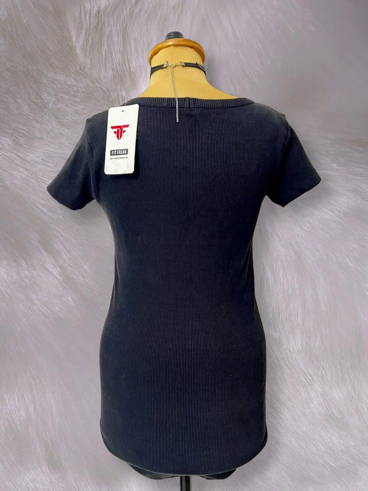 Bodysuits, size S / 36 / 8, photo 3