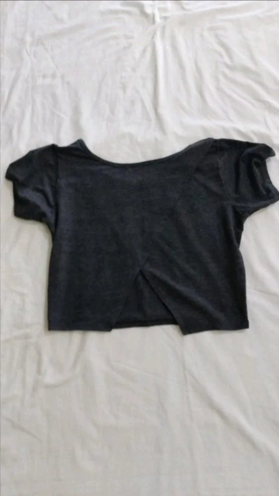 T-shirts, size M / 38 / 10, photo 3