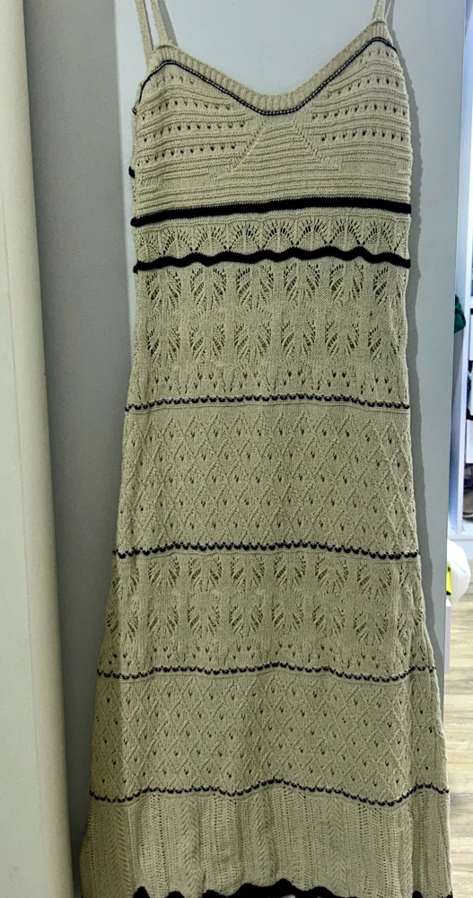 Midi Dresses, size M / 38 / 10, photo 4