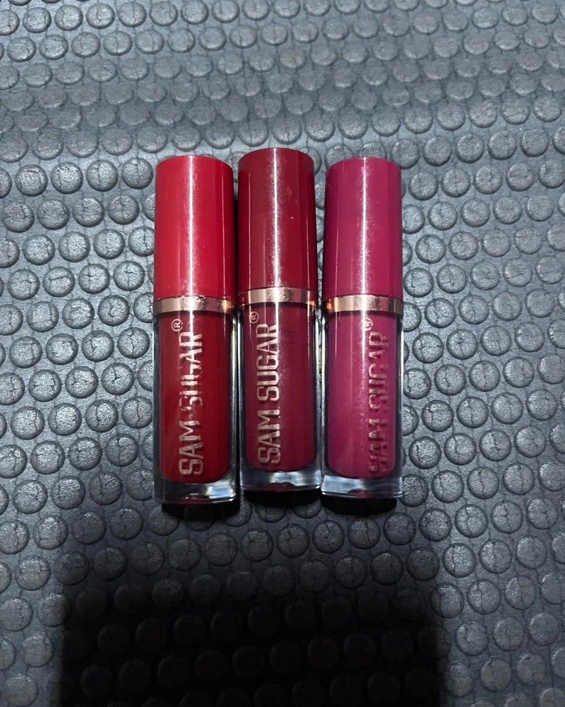 Makeup, size No Size, photo 2