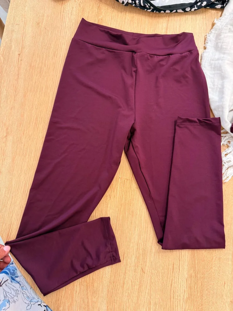 local brands One-Piece Swimsuits, size M / 38 / 10, photo 4