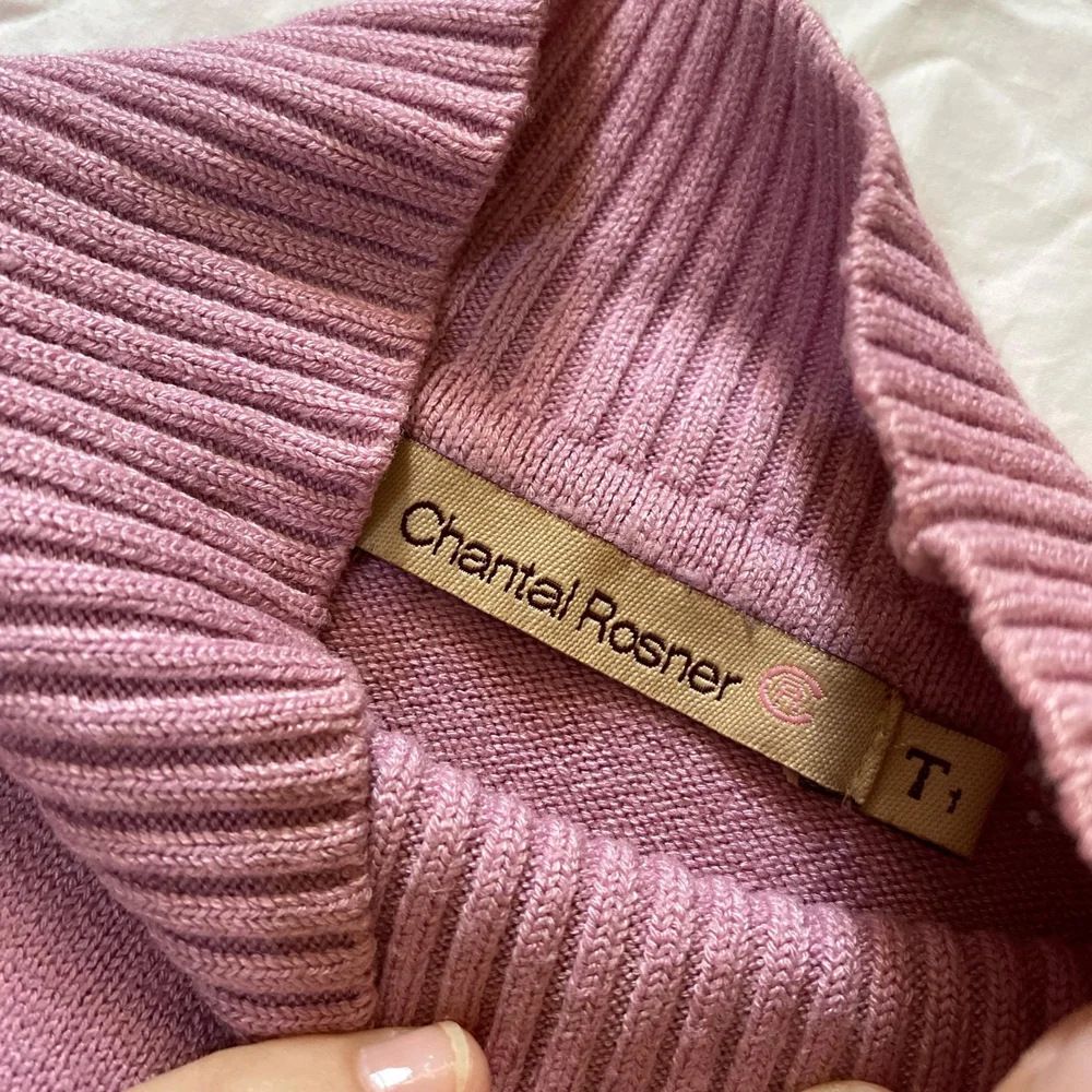 Sweaters & Pullovers, size S / 36 / 8, photo 4