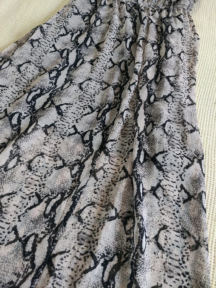 Dorothy Perkins Maxi Dresses, size XL / 42 / 14, photo 3