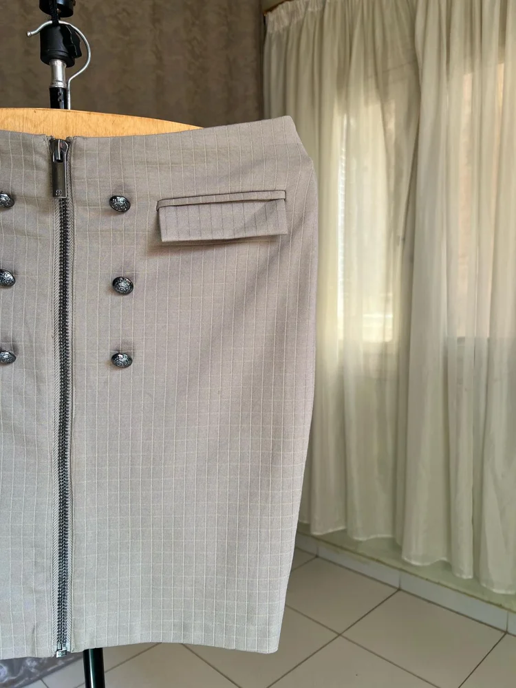 Skirts, size M / 38 / 10, photo 4