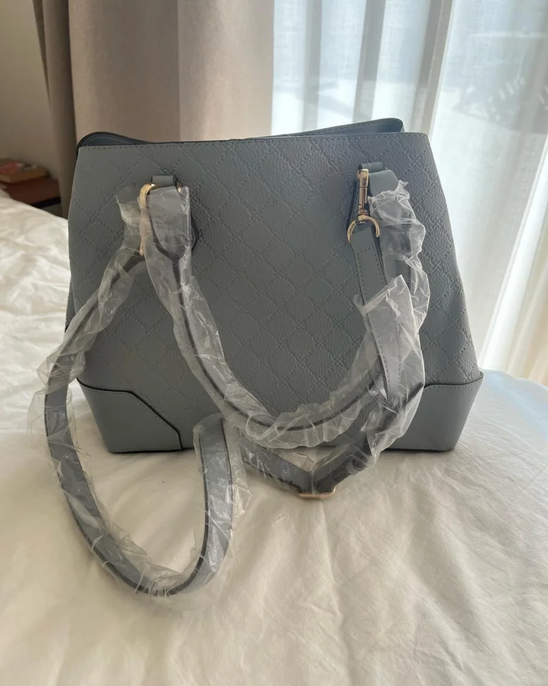 Nine West Shoulder Bag, size One size, photo 2