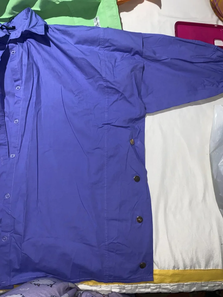 Shirts, size One size, photo 2
