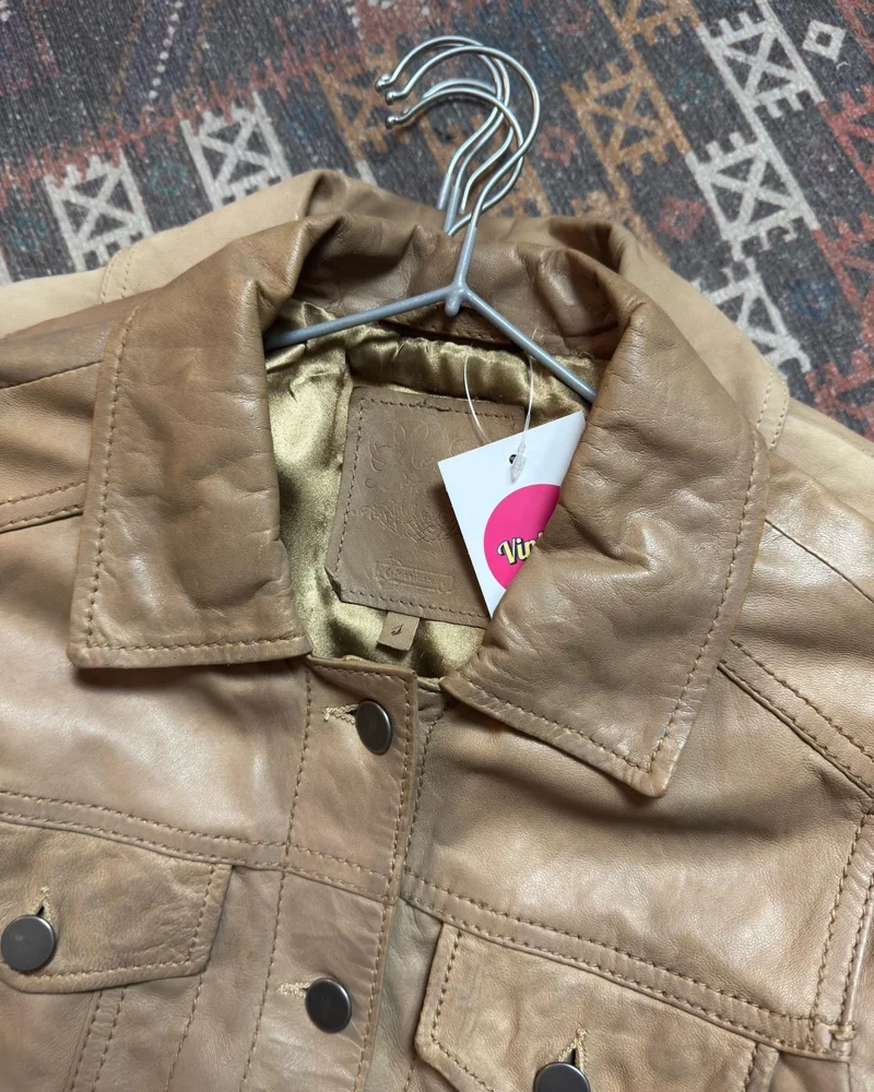 Stradivarius Jackets, size S / 36 / 8, photo 3