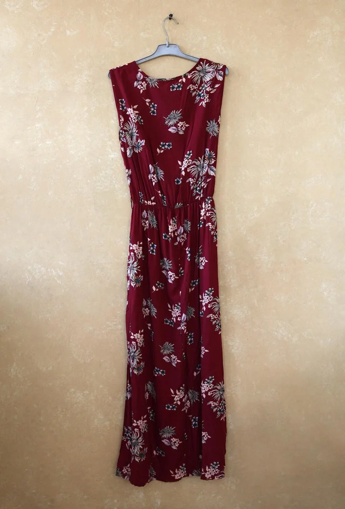 Sundresses, size S / 36 / 8, photo 4