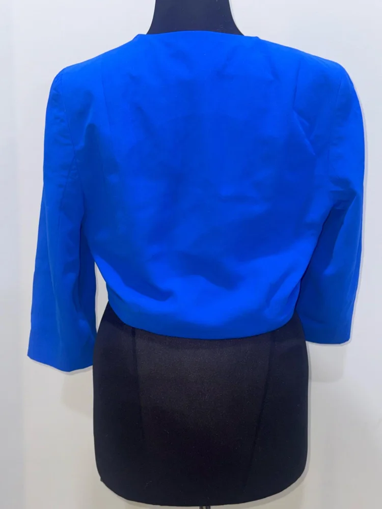 Blazers, size XXL / 44 / 16, photo 2